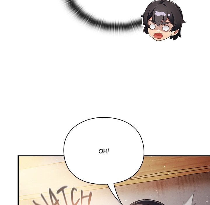 Thrust & Conquer - Chapter 32 [photo 163] - MangaPorn