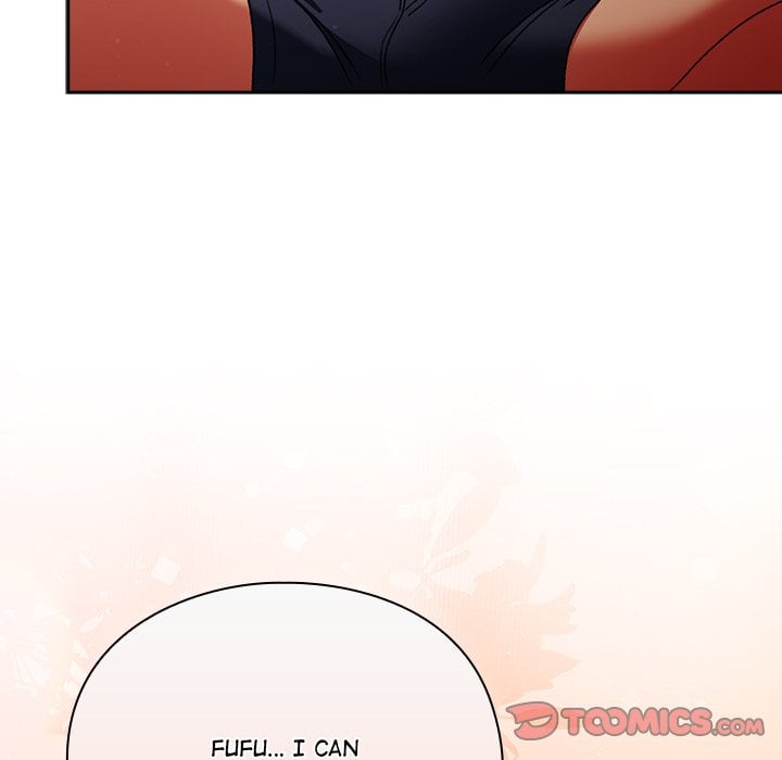 Thrust & Conquer - Chapter 32 [photo 165] - MangaPorn