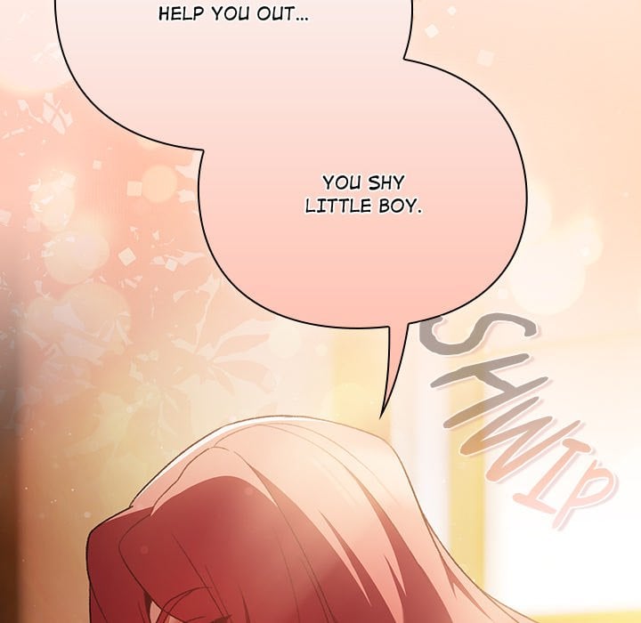 Thrust & Conquer - Chapter 32 [photo 166] - MangaPorn