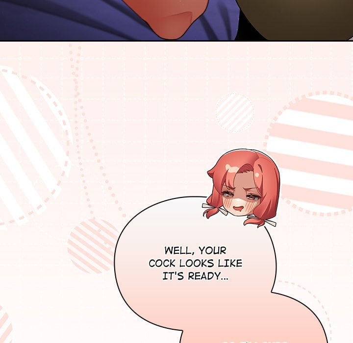 Thrust & Conquer - Chapter 32 [photo 168] - MangaPorn