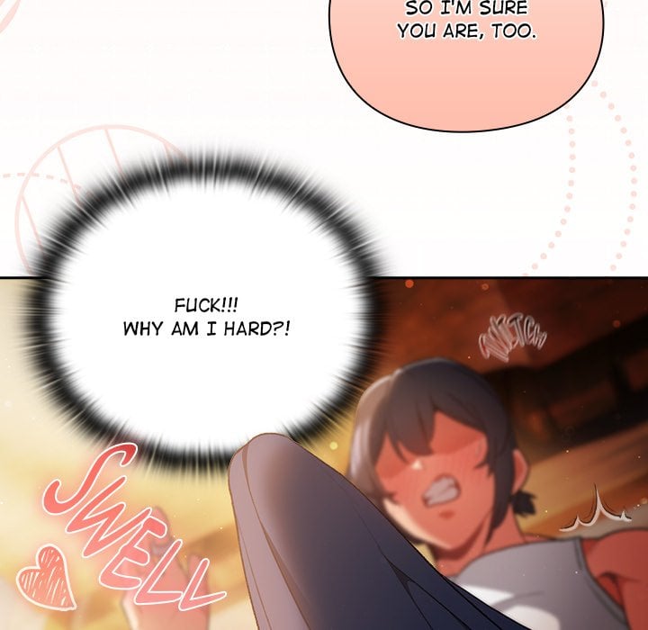 Thrust & Conquer - Chapter 32 [photo 169] - MangaPorn