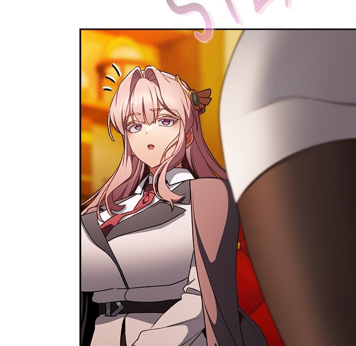 Thrust & Conquer - Chapter 32 [photo 17] - MangaPorn