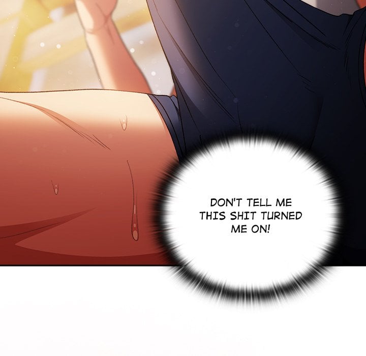 Thrust & Conquer - Chapter 32 [photo 170] - MangaPorn