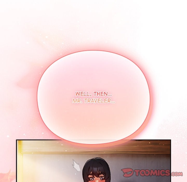 Thrust & Conquer - Chapter 32 [photo 171] - MangaPorn