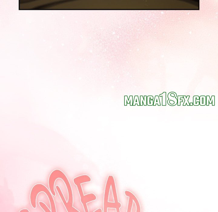 Thrust & Conquer - Chapter 32 [photo 173] - MangaPorn