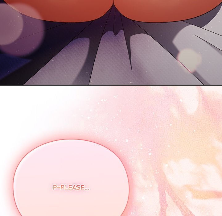 Thrust & Conquer - Chapter 32 [photo 176] - MangaPorn