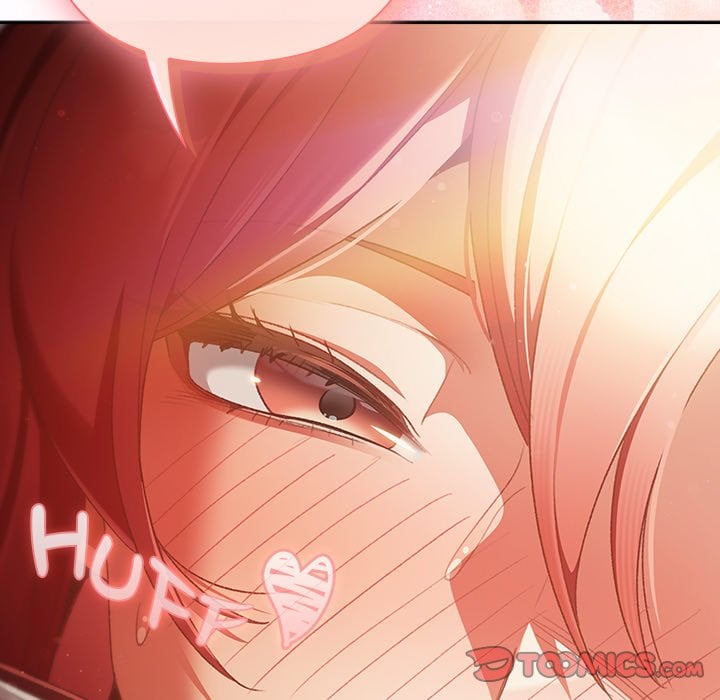 Thrust & Conquer - Chapter 32 [photo 177] - MangaPorn