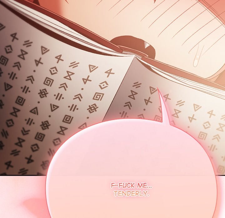 Thrust & Conquer - Chapter 32 [photo 178] - MangaPorn