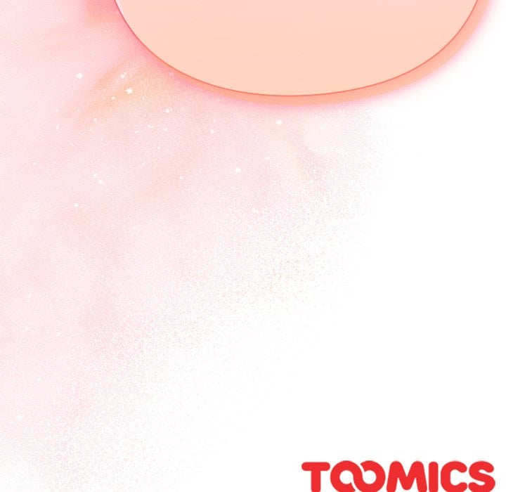 Thrust & Conquer - Chapter 32 [photo 179] - MangaPorn