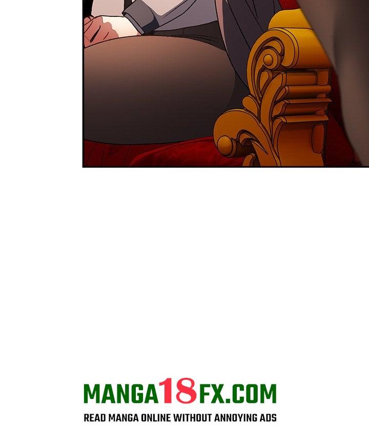 Thrust & Conquer - Chapter 32 [photo 18] - MangaPorn