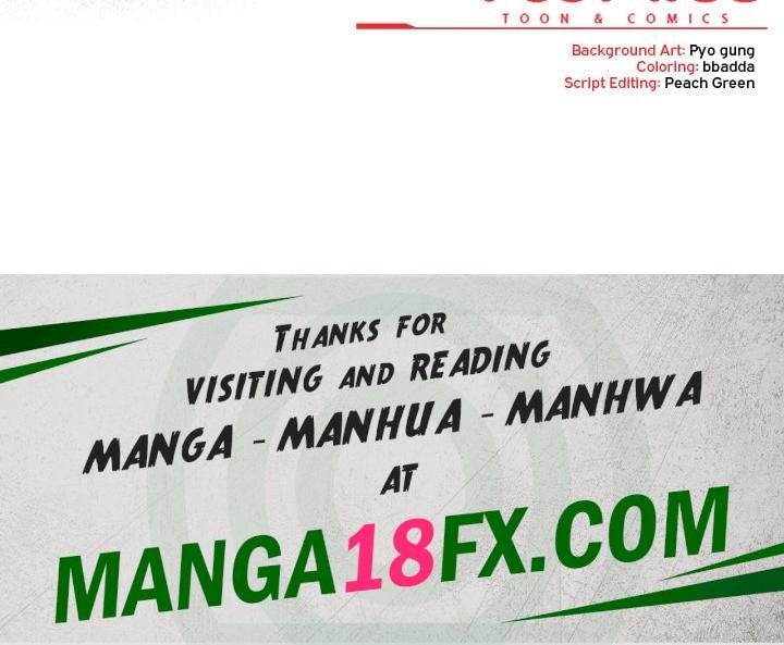 Thrust & Conquer - Chapter 32 [photo 180] - MangaPorn