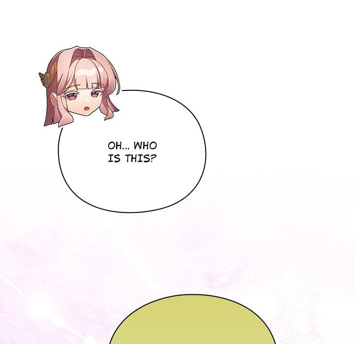 Thrust & Conquer - Chapter 32 [photo 19] - MangaPorn