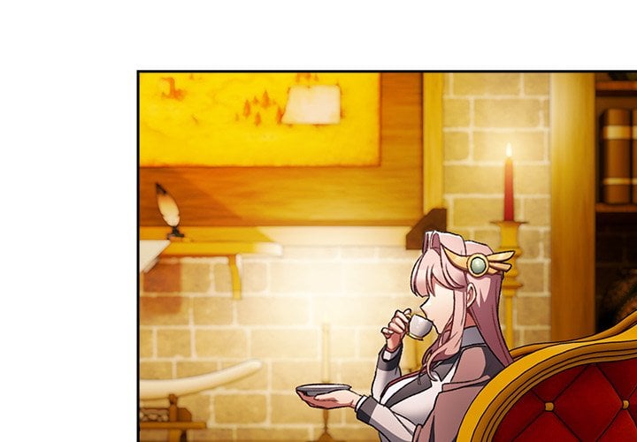 Thrust & Conquer - Chapter 32 [photo 2] - MangaPorn