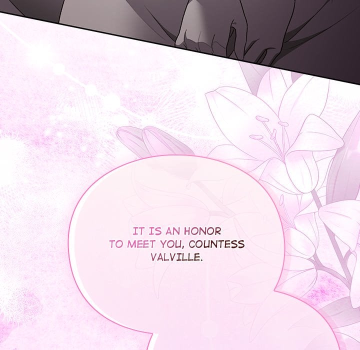 Thrust & Conquer - Chapter 32 [photo 23] - MangaPorn