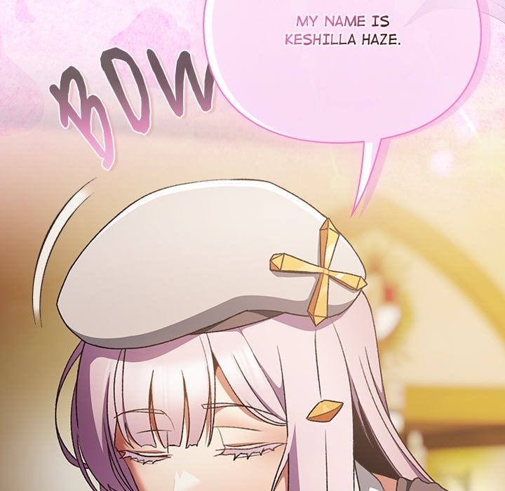 Thrust & Conquer - Chapter 32 [photo 24] - MangaPorn