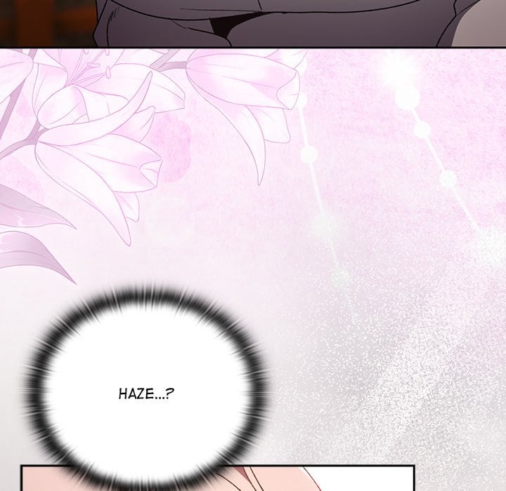 Thrust & Conquer - Chapter 32 [photo 26] - MangaPorn