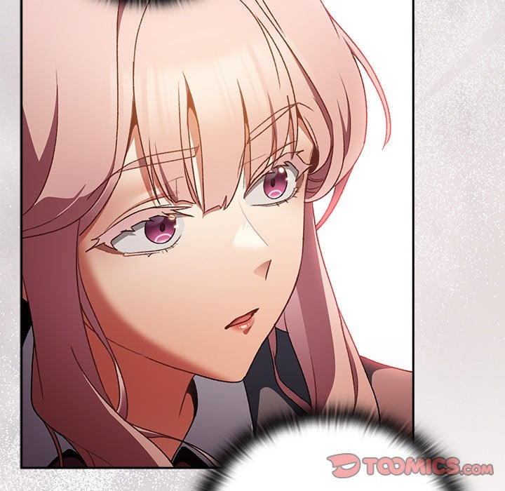 Thrust & Conquer - Chapter 32 [photo 27] - MangaPorn