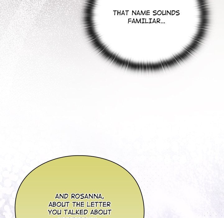 Thrust & Conquer - Chapter 32 [photo 28] - MangaPorn