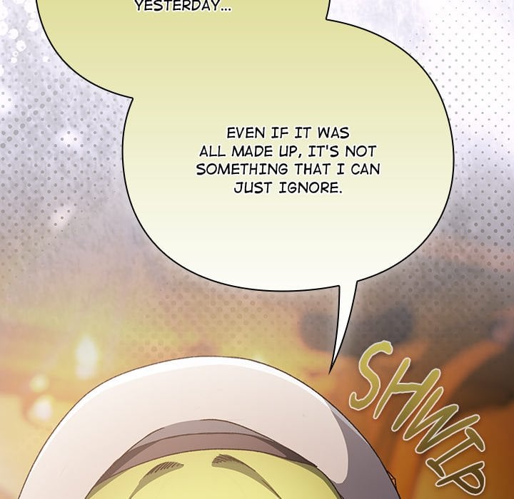 Thrust & Conquer - Chapter 32 [photo 29] - MangaPorn