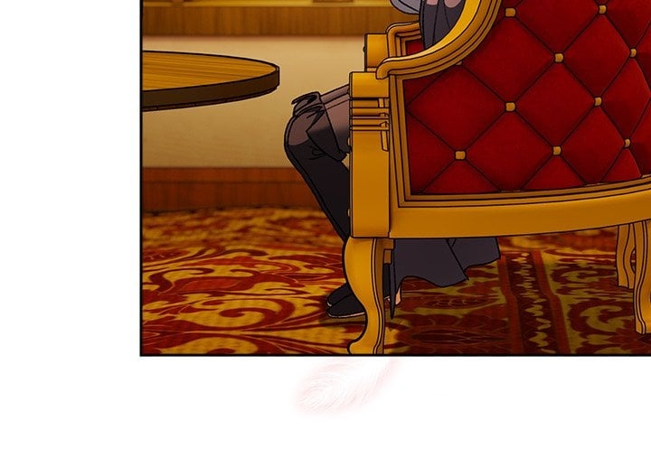 Thrust & Conquer - Chapter 32 [photo 3] - MangaPorn