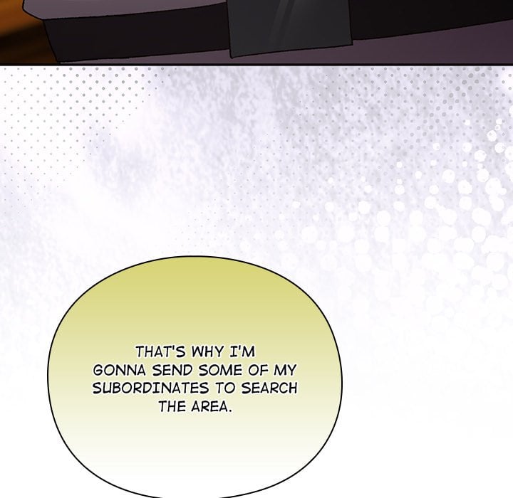 Thrust & Conquer - Chapter 32 [photo 32] - MangaPorn