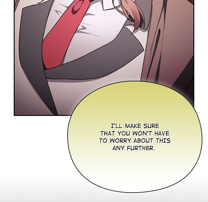 Thrust & Conquer - Chapter 32 [photo 34] - MangaPorn