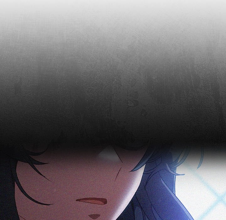 Thrust & Conquer - Chapter 32 [photo 35] - MangaPorn