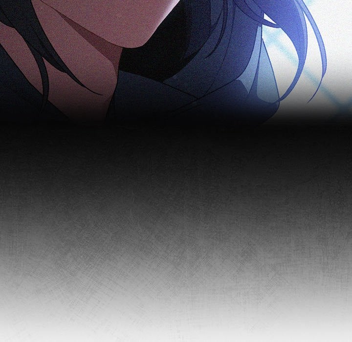 Thrust & Conquer - Chapter 32 [photo 36] - MangaPorn