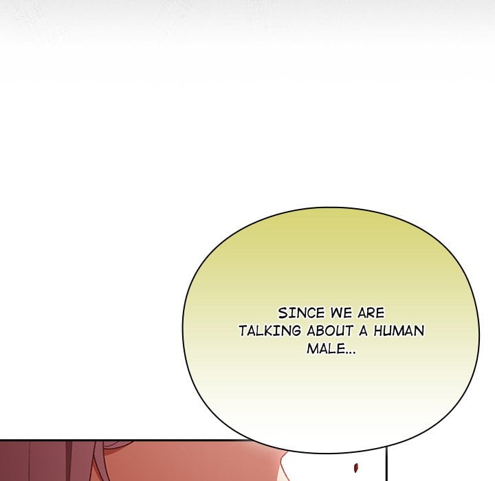 Thrust & Conquer - Chapter 32 [photo 37] - MangaPorn