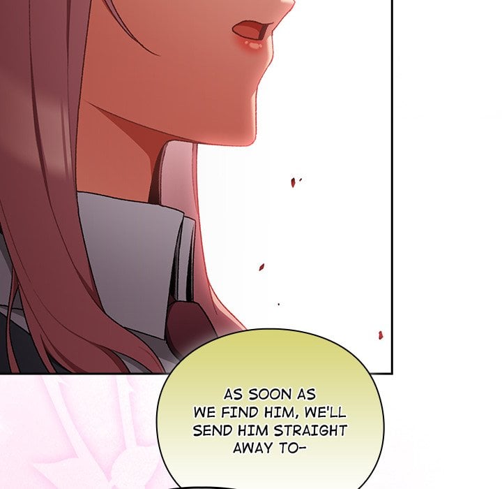 Thrust & Conquer - Chapter 32 [photo 38] - MangaPorn