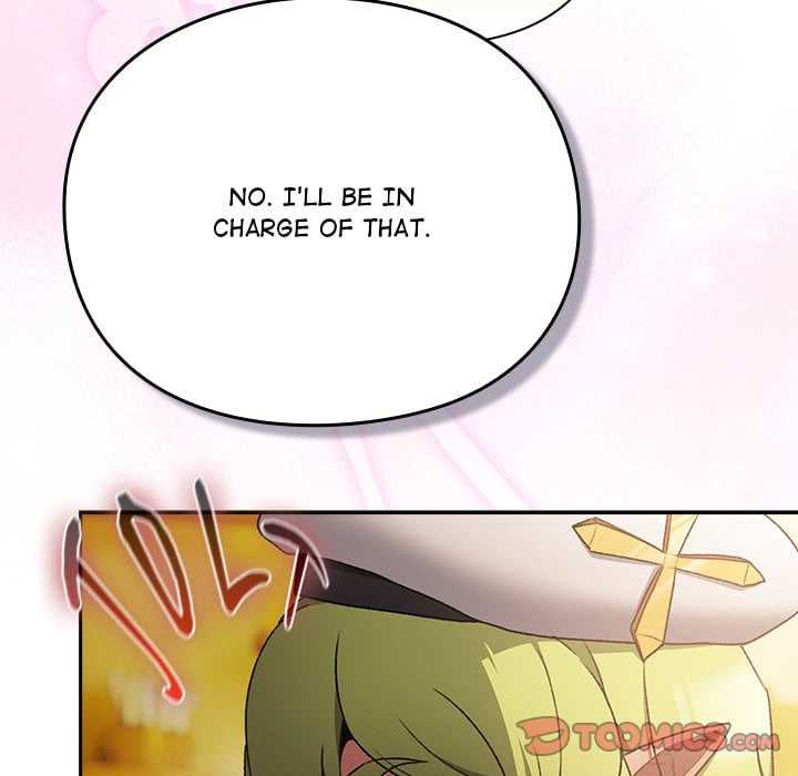 Thrust & Conquer - Chapter 32 [photo 39] - MangaPorn