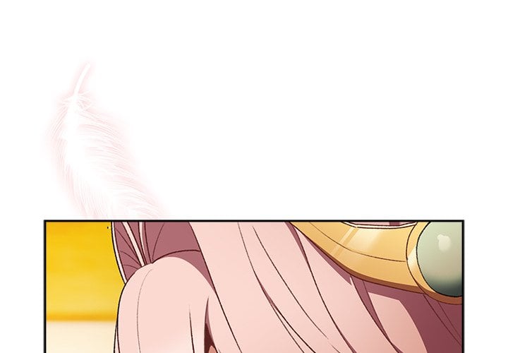 Thrust & Conquer - Chapter 32 [photo 4] - MangaPorn