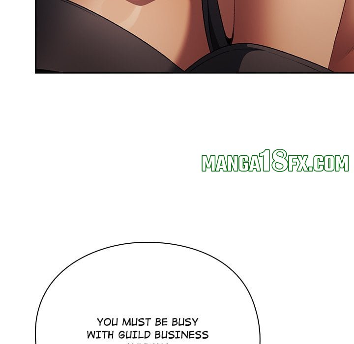 Thrust & Conquer - Chapter 32 [photo 41] - MangaPorn