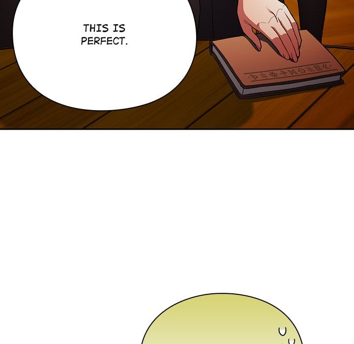 Thrust & Conquer - Chapter 32 [photo 44] - MangaPorn