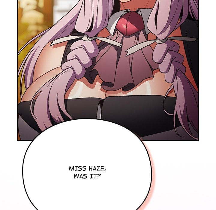 Thrust & Conquer - Chapter 32 [photo 46] - MangaPorn