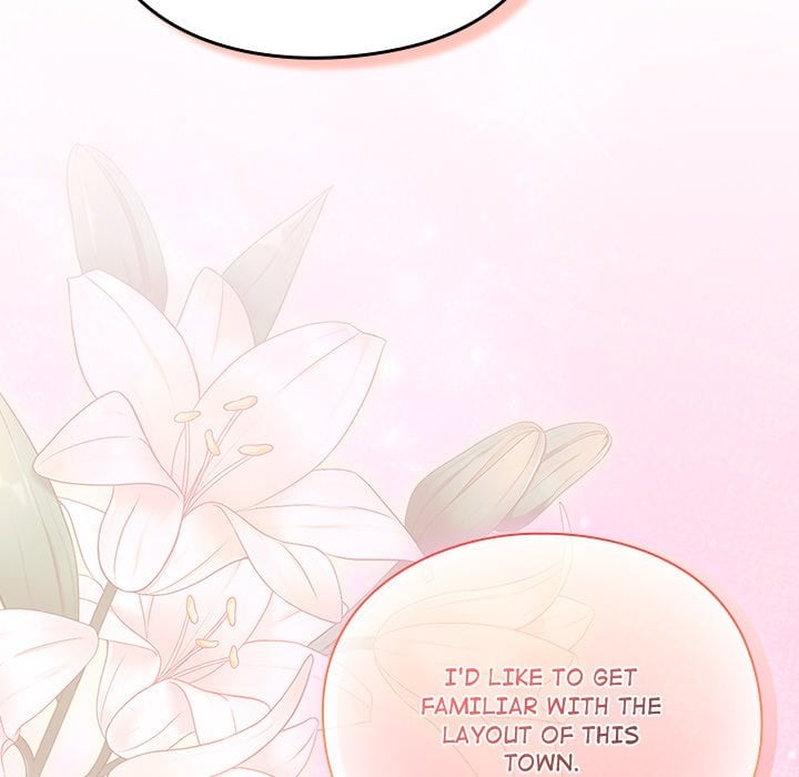 Thrust & Conquer - Chapter 32 [photo 47] - MangaPorn