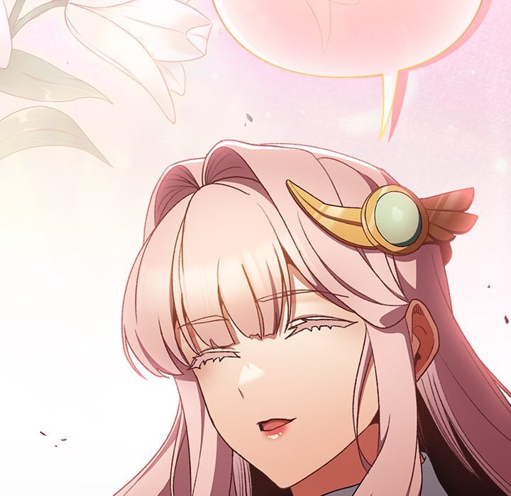 Thrust & Conquer - Chapter 32 [photo 48] - MangaPorn