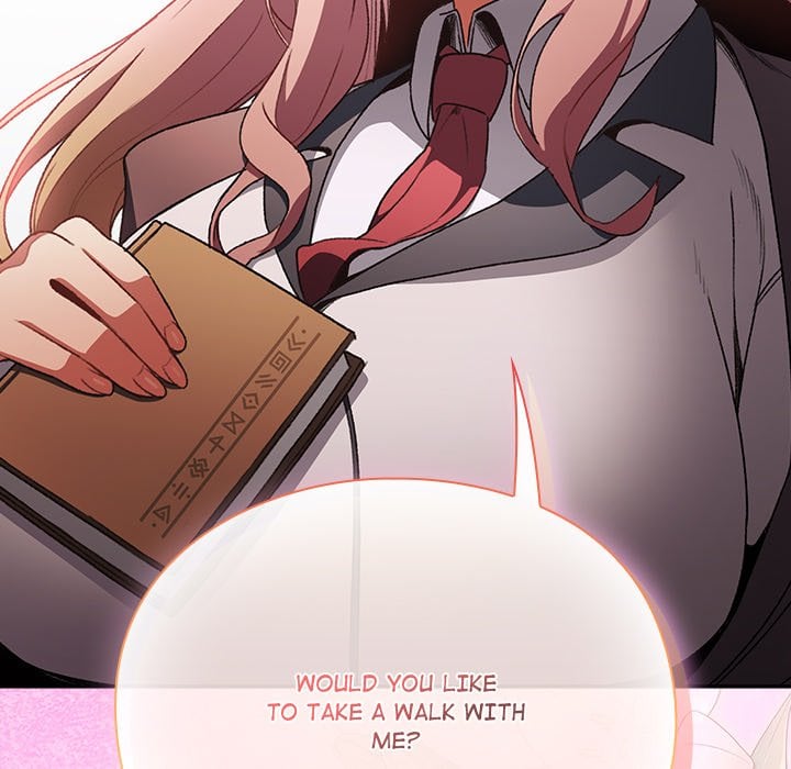 Thrust & Conquer - Chapter 32 [photo 49] - MangaPorn