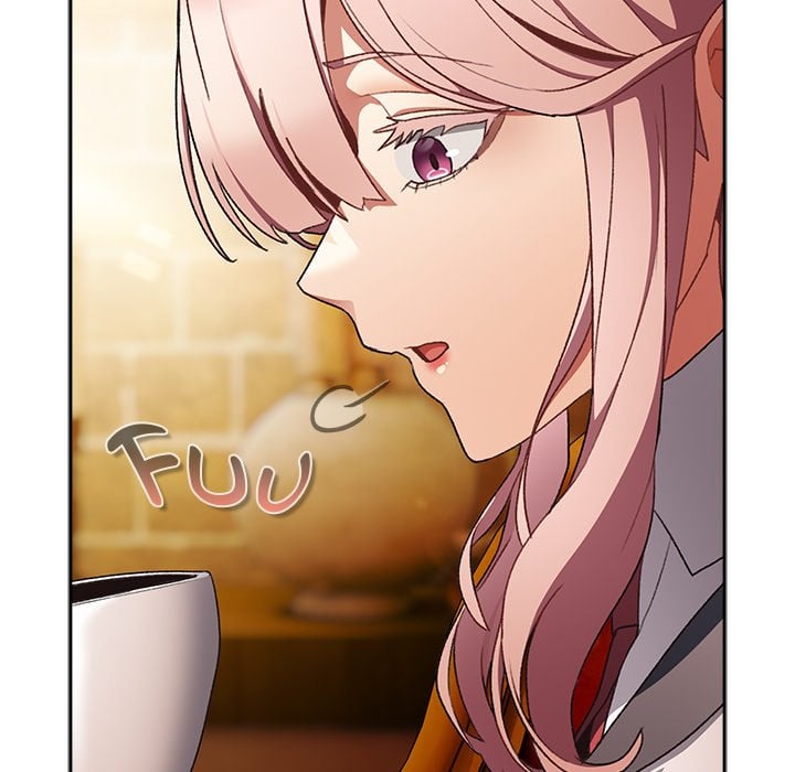 Thrust & Conquer - Chapter 32 [photo 5] - MangaPorn