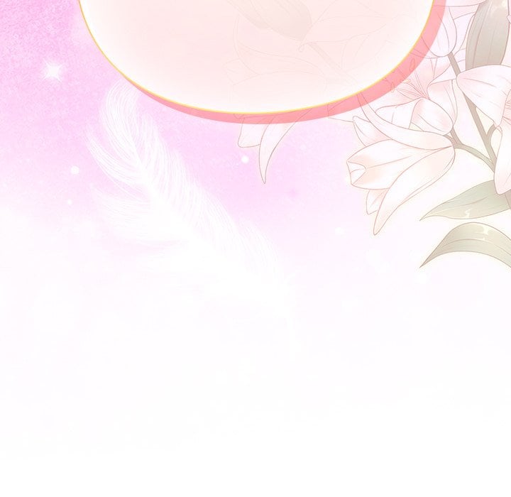 Thrust & Conquer - Chapter 32 [photo 50] - MangaPorn