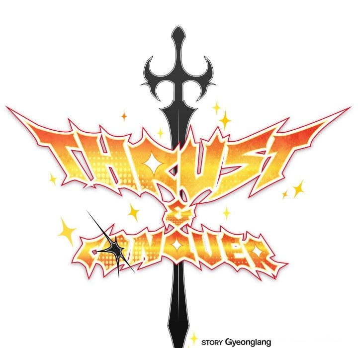 Thrust & Conquer - Chapter 32 [photo 51] - MangaPorn