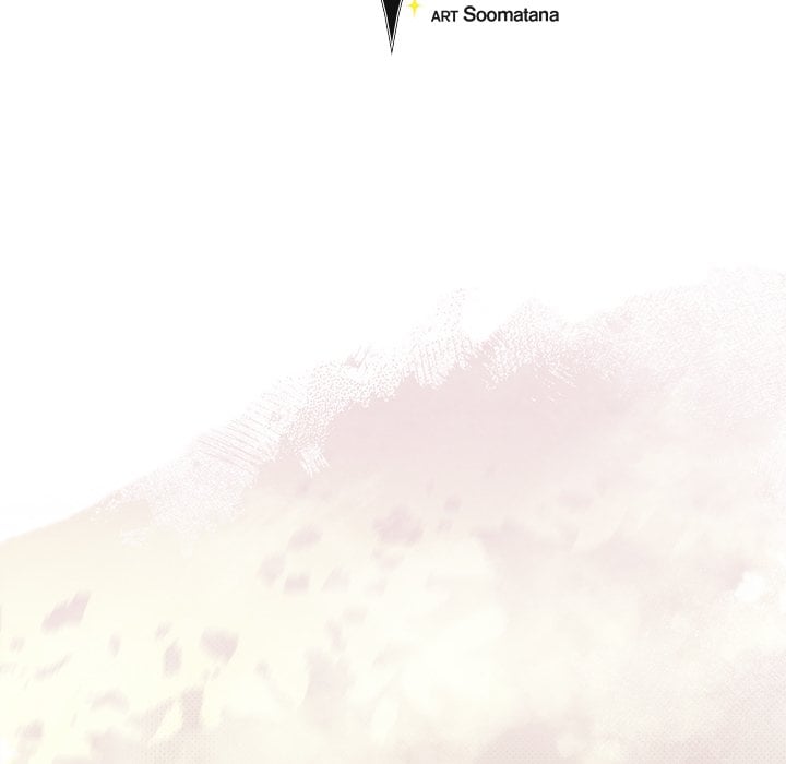 Thrust & Conquer - Chapter 32 [photo 52] - MangaPorn