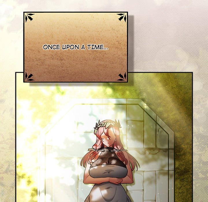 Thrust & Conquer - Chapter 32 [photo 53] - MangaPorn