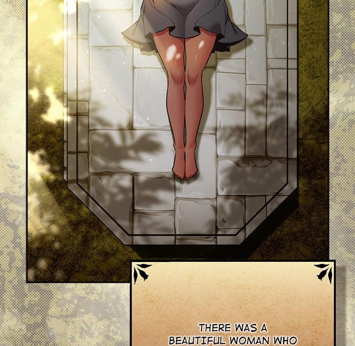 Thrust & Conquer - Chapter 32 [photo 54] - MangaPorn