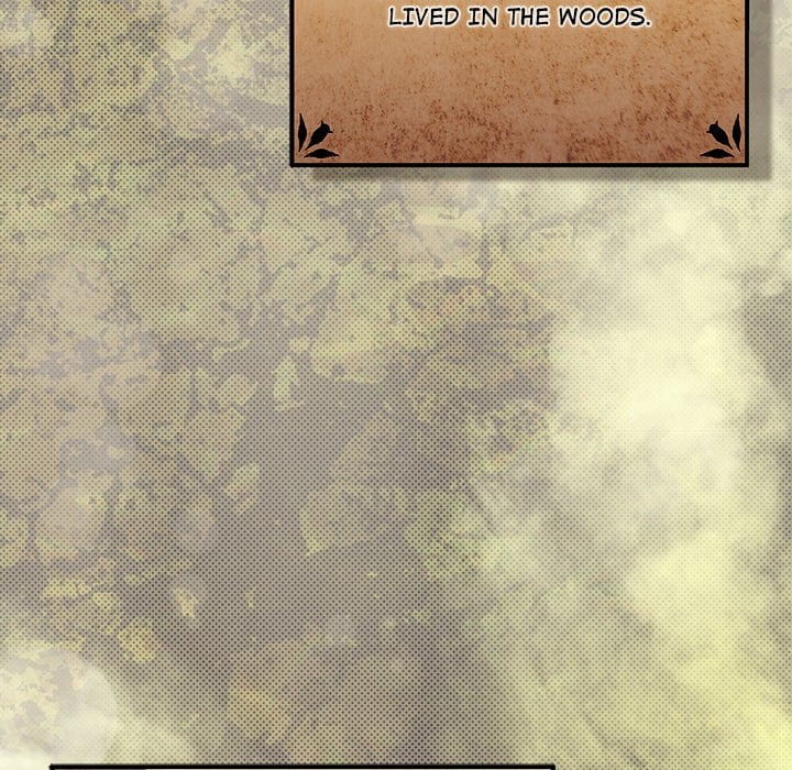 Thrust & Conquer - Chapter 32 [photo 55] - MangaPorn