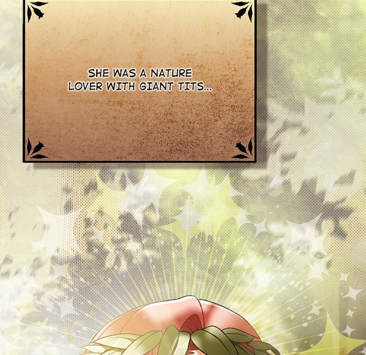 Thrust & Conquer - Chapter 32 [photo 56] - MangaPorn