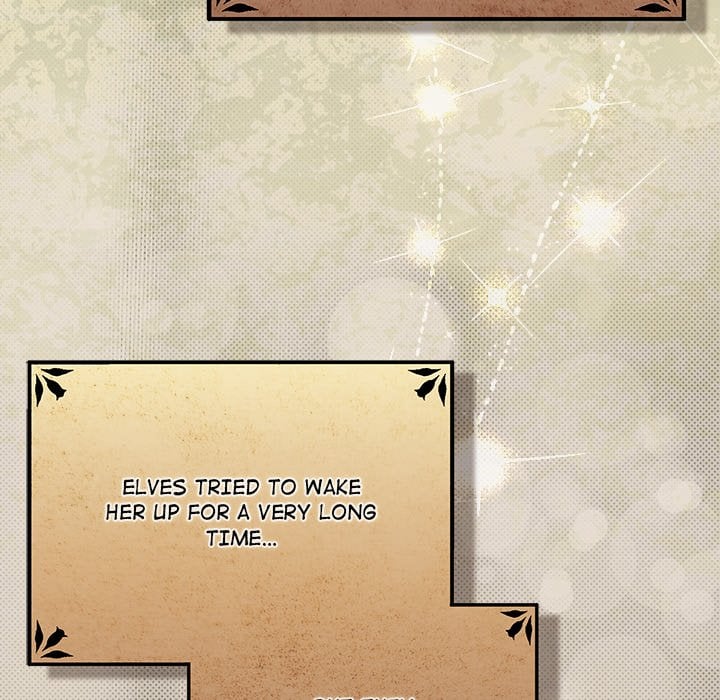 Thrust & Conquer - Chapter 32 [photo 59] - MangaPorn