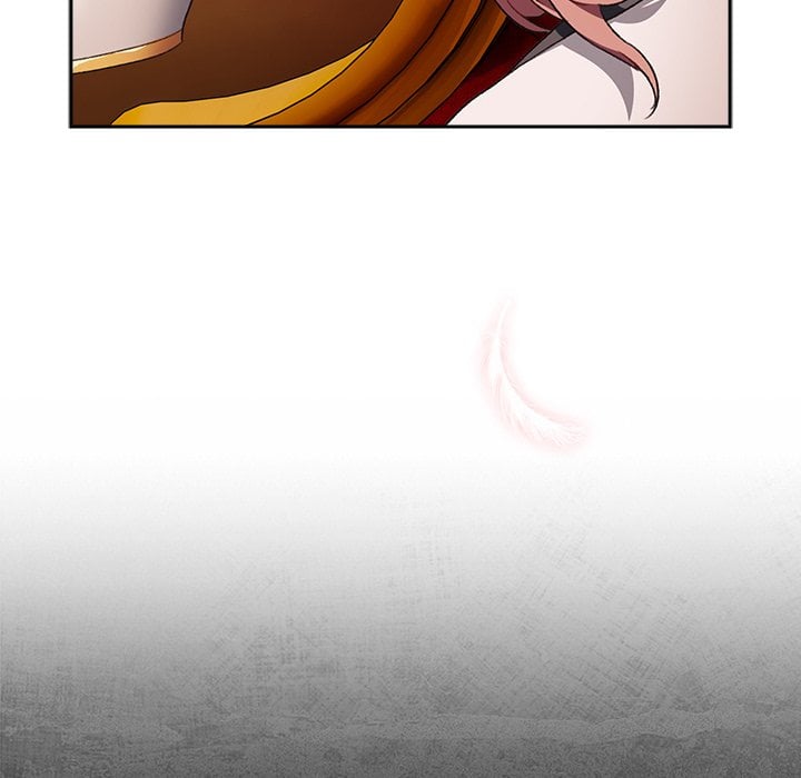 Thrust & Conquer - Chapter 32 [photo 6] - MangaPorn