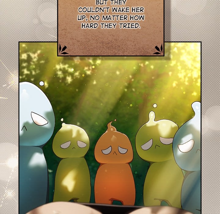 Thrust & Conquer - Chapter 32 [photo 60] - MangaPorn