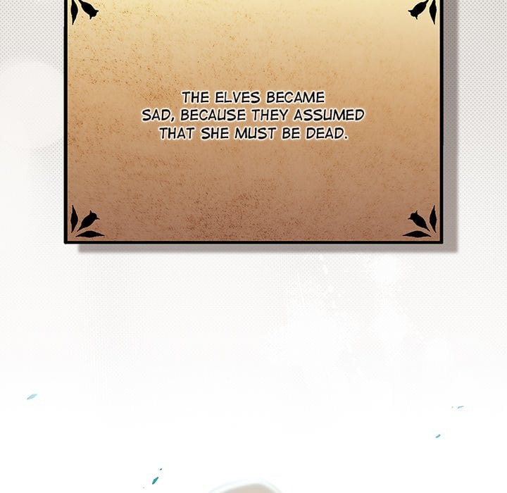 Thrust & Conquer - Chapter 32 [photo 62] - MangaPorn